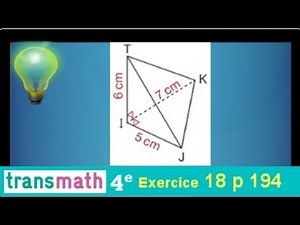 Calculate the volume of a pyramid • V = Base x Height /3 • fourth third middle school mathematics