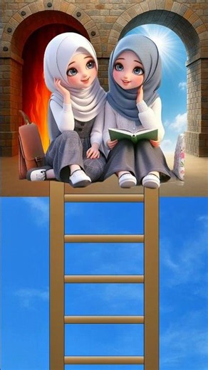 Ya rabba mustafa tu mujha haj pa bula ❤️#islamicshorts#vfx#jamali_vfx#viral#youtubeshorts#islam