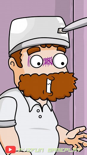 275K views · 2.6K reactions | Plants vs Zombies Competes With Skibidi Toilet #shorts #PVZ #funny #meme | PvzFun Gameplay | Facebook