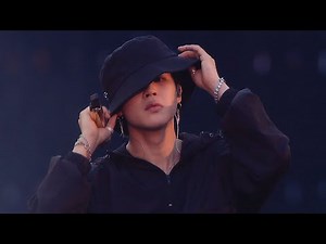 [4K] BTS (방탄소년단) - Mic Drop (Japanese Ver.) [LIVE Performance] LY:SY In JAPAN