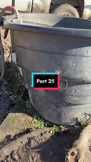 Flex Seal Spray Update on Boat | Part 3