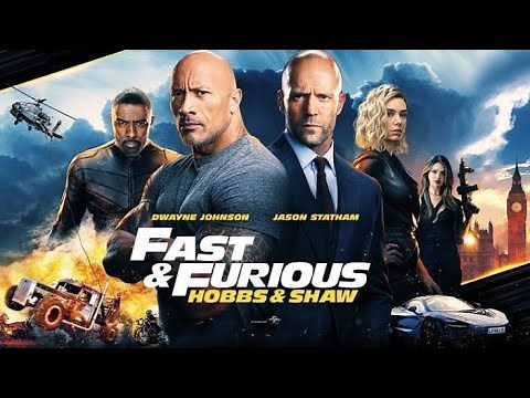 I WANTED SHE WANTED HD VIDEO