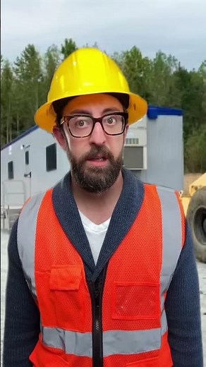 A Day in the life of an Engineer🦺 №360 #work