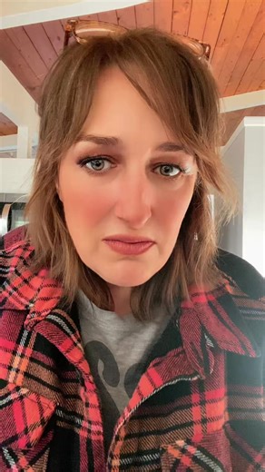 Chickpea (@chickpeamarie)’s videos with original sound - The Loki Show