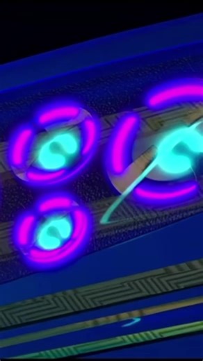 Cars 1 highway scene #movie #edit #cars #tiktok #lightningmcqueen #fyp #foryou #foryoupage #viral #music #car