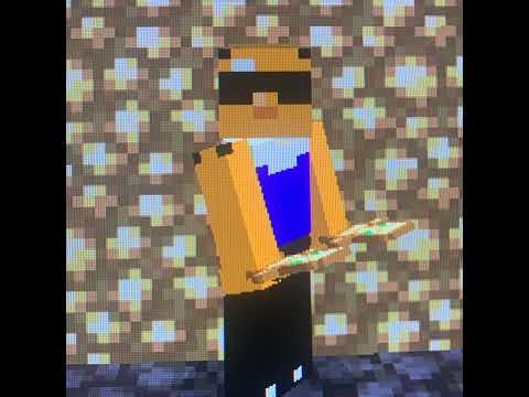 Donutsmp Live Rating Full Rating Bases in full netherite Loot Drop 50M / Bases 500k Per Base