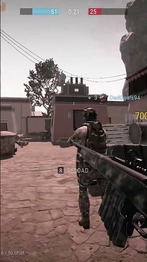 which clip was better? [GAME 1: RIOTFALL] [GAME 2: FRONTLINES VERSUS] #fyp #xyzbca #roblox