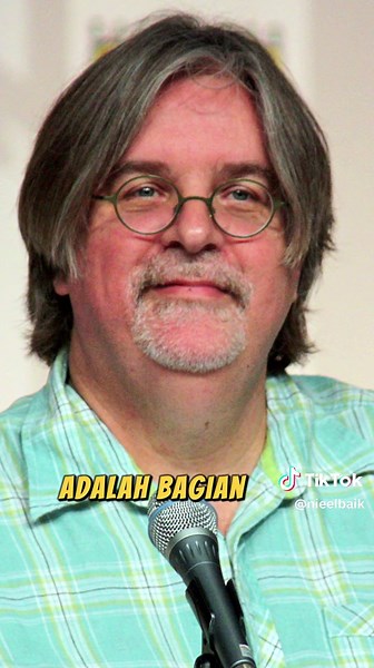 Ramalan The Simpsons: Prediksi Menarik 2024