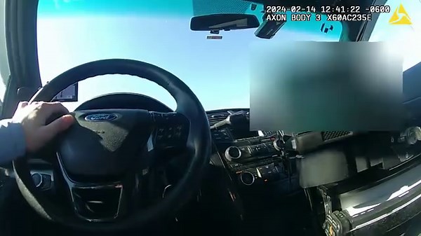 4.7K views | Joliet News on Reels | Facebook