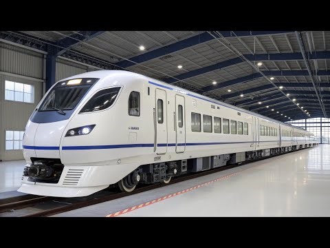 【2026年最新】特急湘南が進化！東日本旅客鉄道の最強通勤列車が快適すぎる理由とは🚆✨