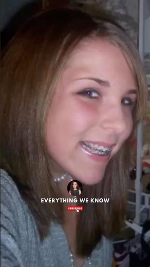 Part 1 | When Cyberbullying Turns Deadly: The Story of Megan Meier #meganmeier #truecrime