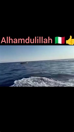 Libya to Italy game news today | লিবিয়া টু ইতালি গেম নিউজ 26/12/2025