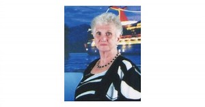 Patsy A Cornett Obituary (2024) - Norwood, OH - Naegele, Kleb & Ihlendorf Funeral Home Inc. - Norwood