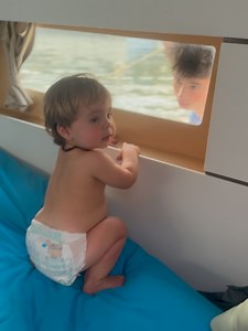 Sailing Holidays Ltd on Reels | Facebook