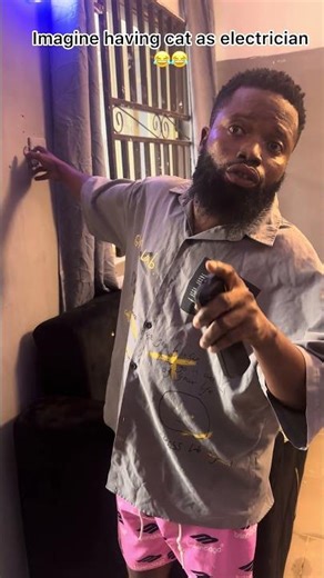 #funny #comedyfilms 😂😂😂😂😂😂