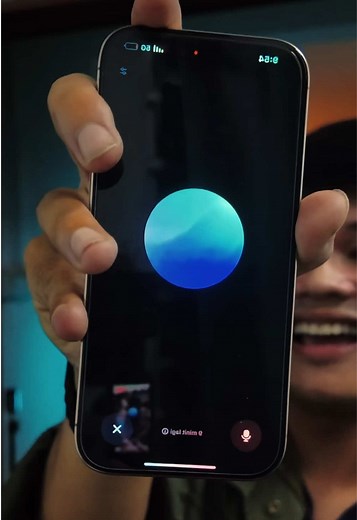 Exploring AI Chat GPT Malaysia: Ketupat Sushi and Bidayuh Conversations