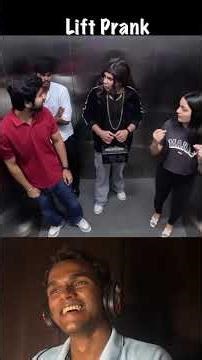 rj naved dance pranks#shorts #rjnaved