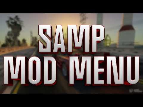 HACK GRATIS PARA MTA & SAMP [1.6] | 04/12/2025 - INDETECTAVEL