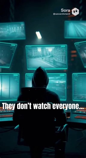 The Containment Code — book on Amazon and audiobook out now on Audible #booktok #spiritualbooks #metaphysical #spiritualtok