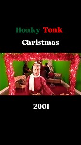 Wishing everyone a real Honky Tonk Christmas, from all of us here at Team Dale! 🎁 | Dale Watson