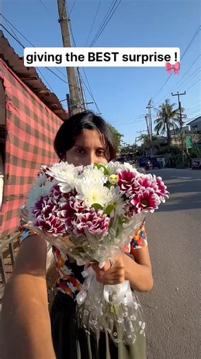 😩❤️itna sundar koi kese hoo sakta hai ? #vlog