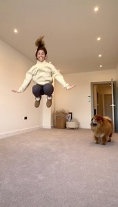 my dog is the funniest dog on the planet. | Alex Murphy