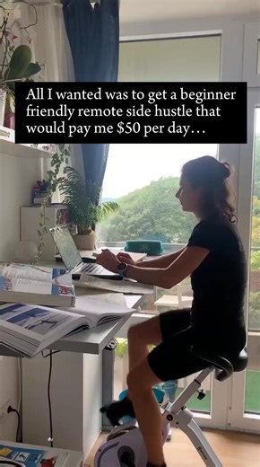 👉 Get in touch with HR or a manager from the company directly without applying for positions. Secure your dream job through warm introductions and insights from experts! Remote Jobs, Real Pay. No Scams. Explore Now! | Ashley Walt - Career Coach. Intch