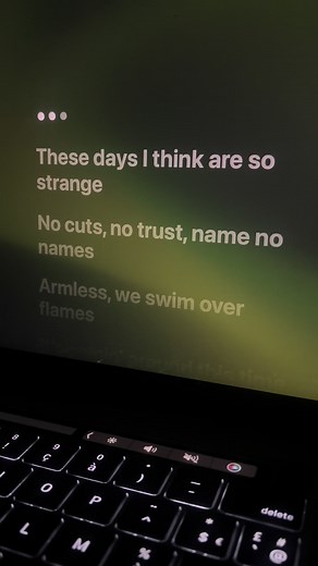 So Far So Fake by Pierce the Veil: A Music Review