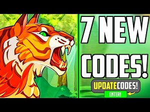 ✨THE WOLF✨HORSE LIFE ROBLOX CODES 2025 | HORSE LIFE NEW CODES