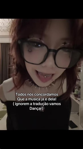 Vamos Dançar: A Música Pizza From Italia