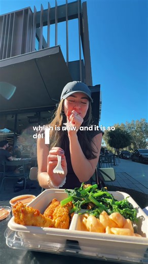 Erewhon Stan forever & always | erewhon bag