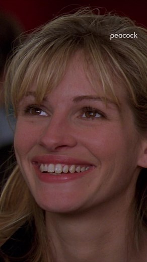 Stepmom Movie featuring Julia Roberts