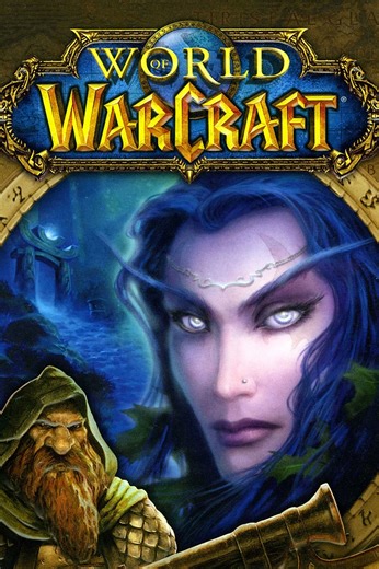 World of Warcraft News, Trailer, Guides, and More