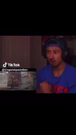 Wolverine vs Lions: King and Queen Lion Battle Featuring Deadpool