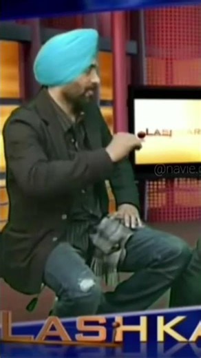 Babbu Maan Interview Clips #babbumaan #babbumaanstatus #babbumaanfans