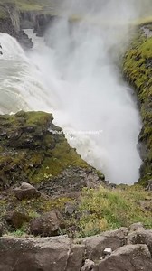 The Iceland Global Adventure. From running across ancient lava flows to circling the rim of a dormant volcano, every day brings new trails, new challenges, and new friendships. Waterfalls, glaciers, and rugged coastlines remind us why Iceland feels like another world. 🌍✨ Join us and see Iceland’s wild beauty on foot in 2026. | Vacation Races