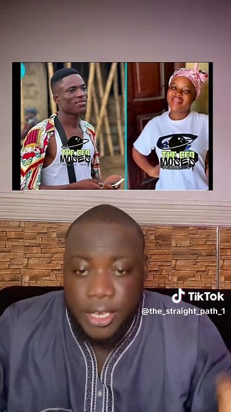 Abdul Jalil (@the_straight_path_1)’s videos with original sound - Abdul Jalil