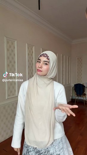 awek tumbex videos - cewek tumbex & related searches