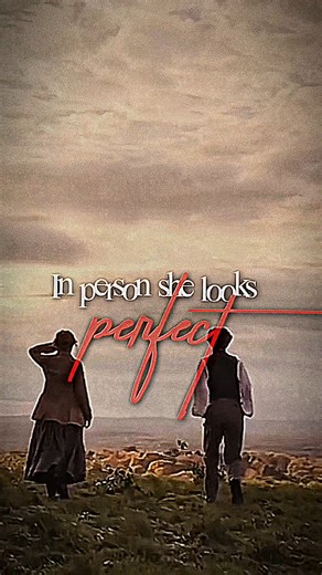 (Day 9 of CFD)Ed Sheeran - Perfect#shorts #editing #new #viral #edsheeran #lyrics #christmasfestival