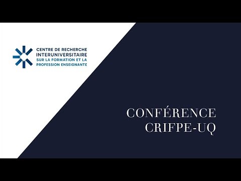 Que peut la didactique pour transmettre un rapport distancié au temps historique?