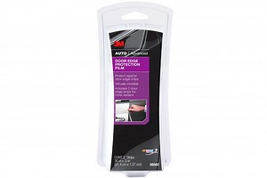 3M™ Saturn Paint Protection Door Edge Film | PPF Edge Protectors