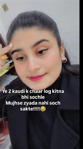 Sorry for chaar log🤡😂🫠🤌#shortvideo#youtubeshorts#shorts#viral#viralvideo#trending#youtube#fypシ#judge