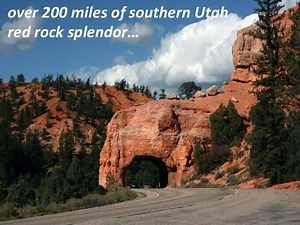 Find the Top Rated & Most Popular Motorcycle Roads, Events, Clubs, & Places in the USA! | Motorcycle Roads .com