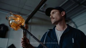 Ancestry TV Spot, 'Zimmerman Family Story'