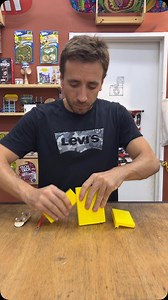 108K views · 3.4K reactions | Ni Elon Musk se atrevió a tanto  Un...