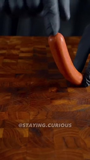 1M views · 3.8K reactions | Never pee in the ocean! | Staying curious | Facebook