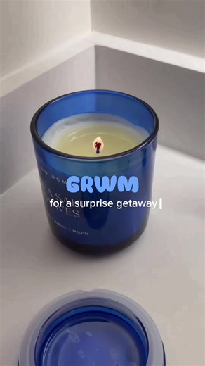 BTS With Tasha: Surprise Date Night | part 1 Shoutout to my husband for a beautiful evening 🥰 it was an adventure LOL @Nicholas Russell ❤️ Part 2 coming!