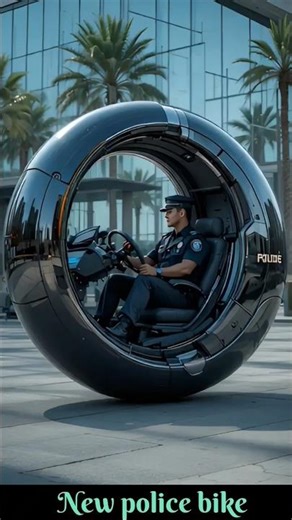 New Technology 2025 | Future Gadgets & AI Inventions | टेक्नोलॉजी का भविष्य #tech #shortsfeed #viral