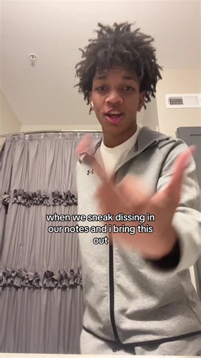 u cant beat ts #fypシ #xzybca #viral #nbayoungboy | Writing Notes