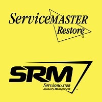 ServiceMaster DSI | LinkedIn